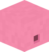Pink Period