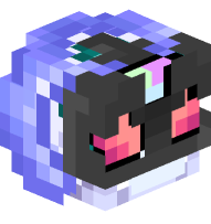 Dawn Wings Necrozma (#800)