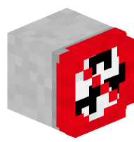 No Motor or Animal-Drawn Vehicles