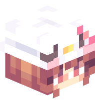 Girl with Hello Kitty Hat