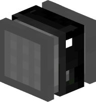 Xbox One (Gray Stand Center)