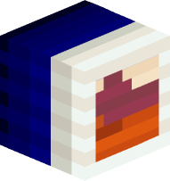 Badlands Minecon Live 2019