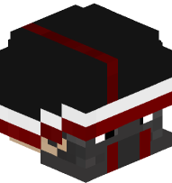 Rocket Launcher Soldier