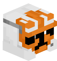 332nd Clone Trooper (Phase Two)