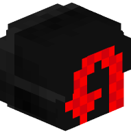 Traffic Light (U-turn, red)