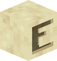 Smooth Sandstone E