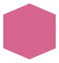 Concrete (pink)