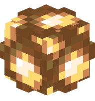 Glowstone Orb