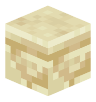 Sandstone