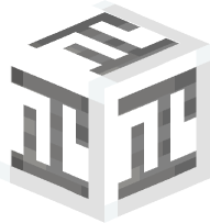 Element Niobium (Nb)