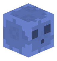 Slime (blue)