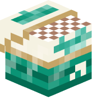 Cigarettes (Newport)