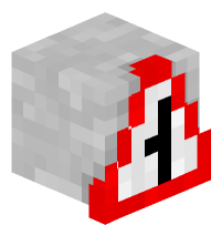 Junction with a Minor Road (Left)