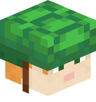 Alex with Turtle Shell