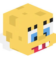 Spongebob