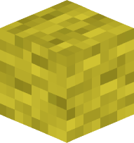 Wool (yellow)