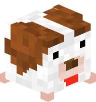 The Poky Little Puppy