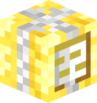 Christmas Calendar #22 (gold)