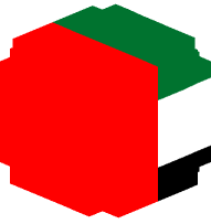 United Arab Emirates