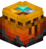 Small Trophy Fishing Sack