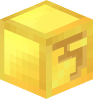 Golden Rune