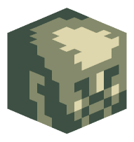 Jorji Costava (Papers Please)