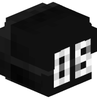 Traffic Light num. 05 (white)