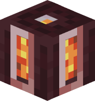 Nether Tank (Lava 6)
