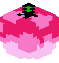 Berry (pink)