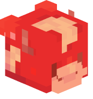 Mooshroom