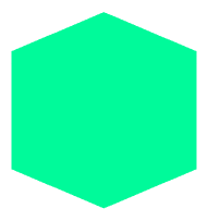 Medium spring green (#00FA9A)