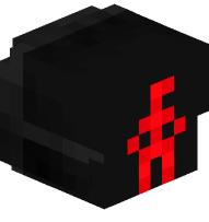 Traffic Light Stay (red)