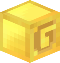 Golden G