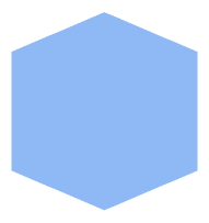 Light Blue (#8fb9f4)