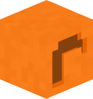 Orange Г