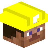 Miner Steve