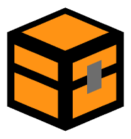 Acacia Chest (Simplified)