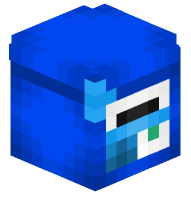 Dr. Teals Epsom Salt (Vapor Bath with Menthol & Camphor)