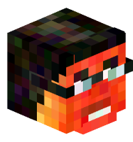 Lord Farquaad / Markiplier E