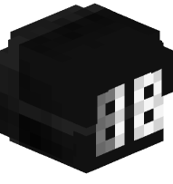 Traffic Light num. 18 (white)