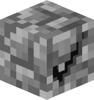 Cobblestone Checkmark