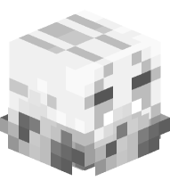 Open Spawn Egg (Ghast)