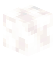 Molten Quartz