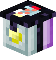 Nether Core