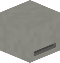 Light Gray Underscore