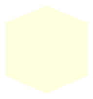 Light yellow (#FFFFE0)