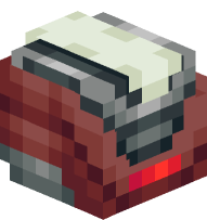 Nuka-Cola Protectron