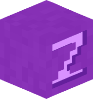 Purple Z