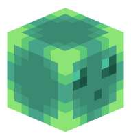 Slime
