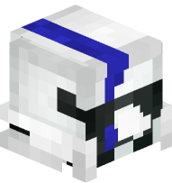 First Order Storm Commando